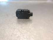 Luftklappe Stellmotor CZ1139300857 Audi C7 (4G2, 4GC) 3.0 TDI quattro