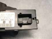 Schalthebel 341021845R Renault II (HF_) TCe 90 (HFM6)