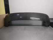 Heckspoiler BM51A44210DBW Ford FOCUS LIM. 1.0 EcoBoost CAT