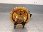 Tankschwimmer 9638028680 Peugeot 406 (8B) Limousine 2.0 HDi 110 (DW10ATED(RHZ))