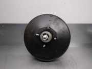 Bremskraftverstärker 52034536 Fiat TIPO II (357) FAM Easy