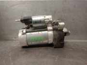 Anlasser 945462502 BMW X1 (U11) SUV sDrive 18d 2.0 16V (B47-C20B)