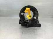 Airbag Schleifring KD4966CS0A Mazda CX-5 I (KE,GH) SUV 2.0 SkyActiv-G 16V 2WD (PE)