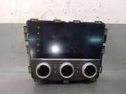 Multifunctionelle Display 280904293R Renault (HA_, HL_) 1.3 TCe 140
