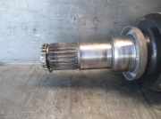 Antriebswelle Links Vorne 434200D080 Toyota Yaris (P1) Schrägheck 1.3 16V VVT-i (2SZFE)