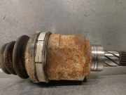 Antriebswelle Rechts Hinten 496012Y000 Nissan Murano (Z50) SUV 3.5 V6 24V 4x4 (VQ35DE)