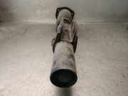 Stoßdämpfer Links Vorne 5430559000 Hyundai H-350 Van 2.5 CRDi (D4CB)