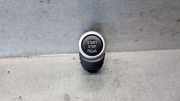 Start/stop Schalter 51417948013 BMW X3 (G01) SUV xDrive 20d 2.0 TwinPower 16V Mild Hybrid (B47-D20B)