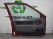 T?r Links Vorne 6800674 Volvo SERIE 2.5 CAT