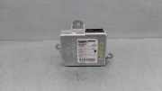 Steuergerät Airbag 8200412026 Renault Megane II Grandtour (KM) Kombi 5-drs 2.0 dCi 16V (M9R-700)