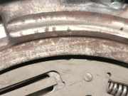 Schwungrad A2810300105 Smart Schr?gheck (453) 0.9 (453.044, 453.053)