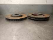 Steuergerät Zentralverriegelung 9659919080 Peugeot 1007 (KM) Schrägheck 3-drs 1.6 GTI,Gentry 16V (TU5JP4(NFU))