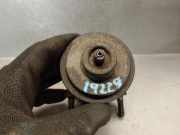 Agr Ventil K55120300A Kia 2.9 Turbodiesel CAT