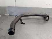 Schlauch 7L6145795AE Audi (4LB) 3.0 TDI quattro