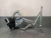 Fensterheber Links Vorne 13132434 Opel ZAFIRA B 1.8 16V