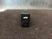 Lichtschalter 0K01J66480 Kia Sportage (K0) Geländewagen 2.0 16V 4x4 (FED)