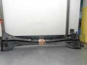 Scheibenwischer Abdeckung 6V1819415 Skoda Fabia III Kombi (NJ5) Kombi 5-drs 1.4 TDI 16V 105 Greentech (CUTA(Euro 6))