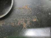 Querlenker Links Vorne Unten 94FB30423051BA Ford Fiesta 3 SchrÃ¤gheck 1.4 (F4A)