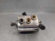 Kraftstoffpumpe A06D127026H Audi A4 (B6) Limousine 2.0 FSI 16V (AWA)