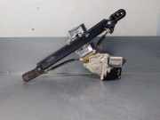 Fensterheber Links Hinten 1K0959703G Seat Leon (1P1) SchrÃ¤gheck 5-drs 2.0 TDI DPF (BMM)