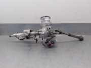LenksÃ¤ule 56300C8400 Hyundai i20 (GBB) SchrÃ¤gheck 1.0 T-GDI 100 12V (G3LC)