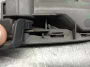 Türgriff Innen Rechts Vorne 7700816565 Renault Safrane II Schrägheck 5-drs 2.2 dT RTE,RXE 12V (G8T-740)