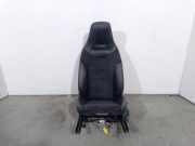 Sitz Links Vorne A1779102100 Mercedes-Benz CLA (118.3) Limousine 2.0 CLA-200d (OM654.920)