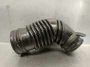 Schlauch 178810R020 Toyota (_E15_) 2.0 D-4D (ADE150_)