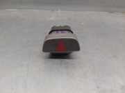 Warnleuchte Schalter 8M5T13A350AB Ford FOCUS LIM. (CB4) 1.6 TDCi CAT