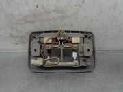 Innenbeleuchtung 7767034000ACE SsangYong 2.9 Turbodiesel CAT