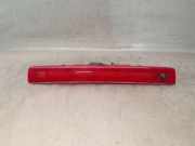 Dritte Bremsleuchte 8200245578 Renault Clio III (BR/CR) Schrägheck 1.2 16V 75 (D4F-740(D4F-D7))