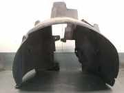 Innenkotflügel Links Vorne 9811875880 Peugeot II (LB_, LP_, LW_, LH_, L3_) 1.2 THP 130