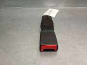 G?rtelschnalle Mh 735562149 Fiat 500L (199) Gro?raumlimousine 1.3 D 16V Multijet (55283775)