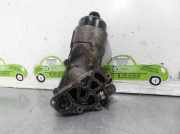 Ölkühler 9641550680 Ford Fiesta 5 (JD/JH) Schrägheck 1.4 TDCi (F6JA)