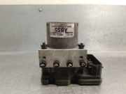 Abs Pumpe 589100X510 Hyundai 1.1 12V CAT