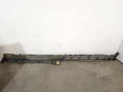 Sideskirt DT11R10259A Ford TRANSIT CONNECT 1.6 TDCi CAT