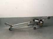 Scheibenwischermotor Vorne W000051184 Mercedes-Benz VITO Furgoneta (W447) 114 CDI 4x4 (447.601, 447.603, 447.605)