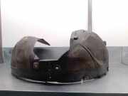 Innenkotflügel Links Vorne 1101059 Opel J LIM. 1.7 16V CDTI