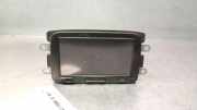 Multifunctionelle Display 281152646R Dacia Dokker Express (8S) Van 1.5 dCi 90 (K9K-626(K9K-E6))