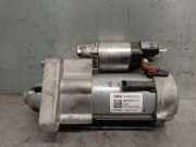 Anlasser 9454625 BMW X2 (F39) SUV sDrive 18d 2.0 16V (B47-C20B)