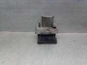 Abs Pumpe A4479009301 Mercedes-Benz V (447.8) Großraumlimousine 2.1 220 CDI, 220 d 16V (OM651.950(Euro 5)