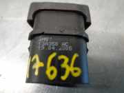 Warnleuchte Schalter 4M5T13A350AC Ford FOCUS BERLINA (CAP) 1.6 TDCi CAT