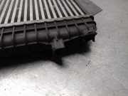 Getriebestütze L1BG6P082BB Ford Puma SUV 1.0 Ti-VCT EcoBoost mHEV 12V (B7JB)