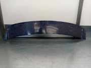 Heckspoiler 8M51A44210A Ford II (DA_, HCP, DP) 1.8 TDCi