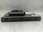 Heckschloss 51779118 Fiat Panda (169) Schrägheck 1.2 Fire (188.A.4000)