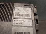 Türgriff Außen Ra 510837812D Volkswagen Passat Variant (3G5) Kombi 2.0 TDI 16V 150 (CRLB) CRLB