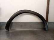 Zierleiste KotflÃ¼gel Links Hinten 12PURETECH1301199CCM131CV96KW CitroÃ«n C5 Aircross I (A4/AC/AJ/AR) SUV 1.2 e-THP PureTech 130 (EB2ADTS(HNS))