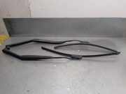 Scheibenwischer Rechts Vorne 983103K000 Hyundai SONATA V (NF) 2.0 CRDi