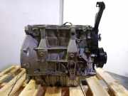 Motorblock FYJB Ford Fiesta 5 (JD/JH) Schrägheck 1.6 16V (FYJB)