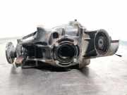 Hinterachsgetriebe - 1214009 BMW 3 serie Compact (E36/5) Schrägheck 318 tds (M41-D17(174T1))